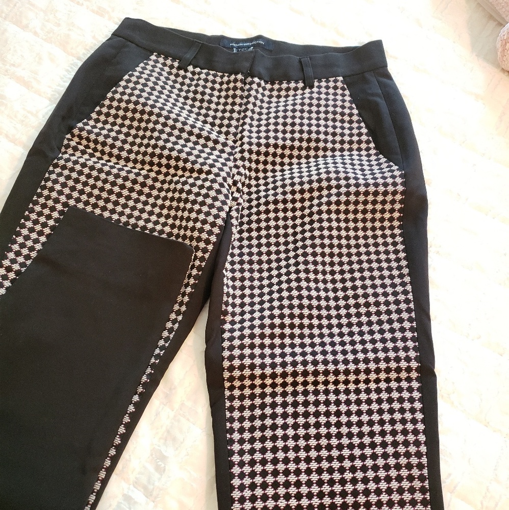 French Connection pants